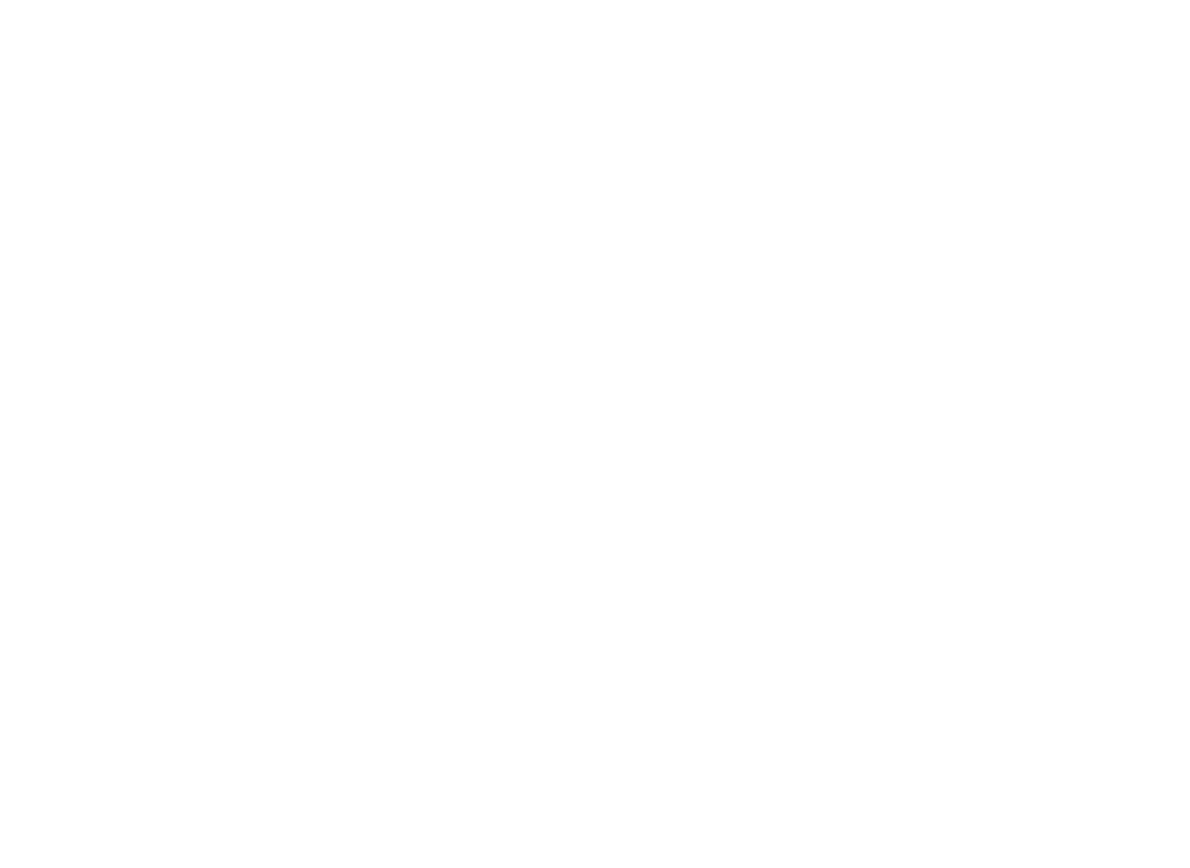 ON SPORT